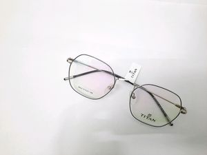 TITAN FRAME 🔥PRICE DROP😯