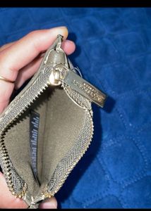 Card Holder