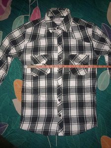 Men Shirt Winter Wear 30 Off On Delivery🎉