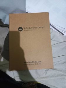 Brown File Folder. I have 29 folders like this
