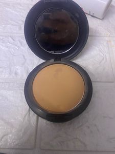 Mac Compact Shade 9c 42