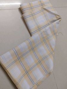 mens shirt fabric