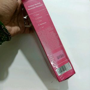 CosIQ AirGel NMF 15% Moisturiser