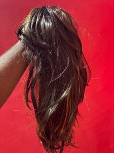 Stylish Wig