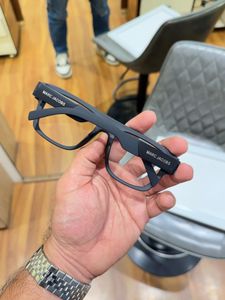 MARC JACOBS EYEWEAR