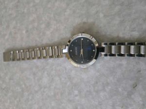 Gucci Women's Watch ( Second )