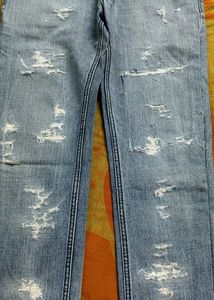 Wrangle Original Boys Jeans
