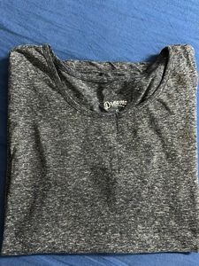 night wear suitable t-shirt