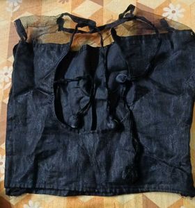 Comboo blouse