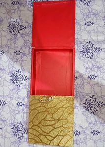 Shagun Box