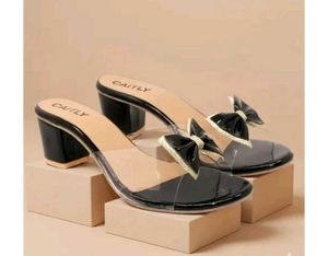 Women Heels