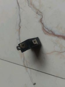Pranali Enterprise Over Limit switch Micro Limi