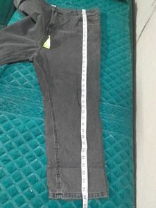 black jeans for womwn