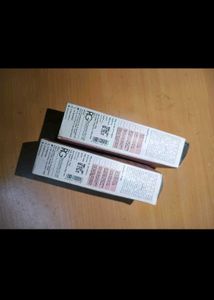 Namyaa Hair remove cream- Pack of 2