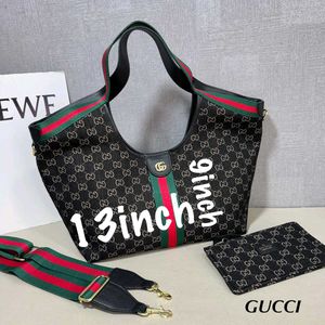 Gucci handbags