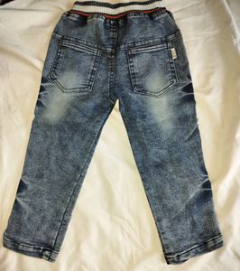 Kids Jeans