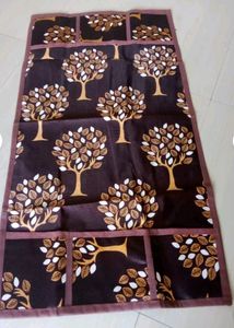 Brand New*** Fridge Cover good Quality