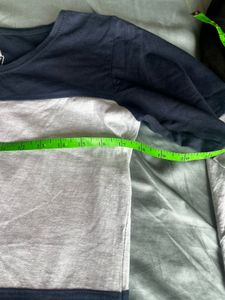 cotton tshirt full sleeves