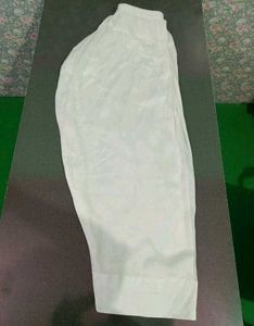 Viral Farshi Salwar 🌸