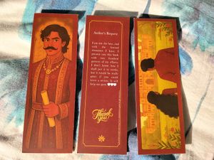 M Lovely Romance Novel Set