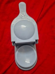 Blue Momos Maker Press Tool