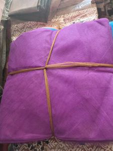 mosquito net