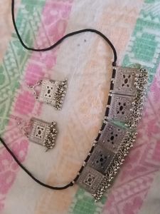 Jewellery