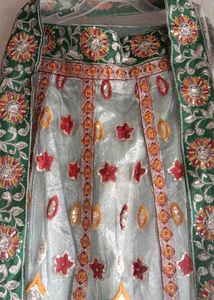 Lahanga