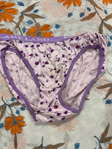 4 Combo Cotton Super Soft