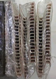 300 Pcs Mobile Phone Stand Pack