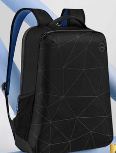 Dell laptop Backpack