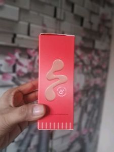 Dot &amp; Key Strawberry Dew Tinted Sunscreen