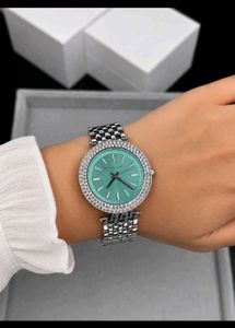 Micheal kors For womens