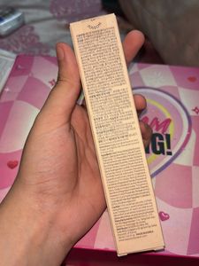 Beauty of Joseon Revive Eye Serum