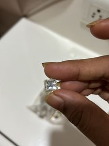 Multiple Beads Material