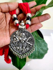 New Boutique Collection Handmade Fabric Jewelry
