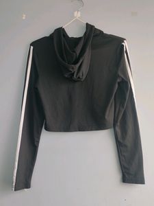 Sports Top