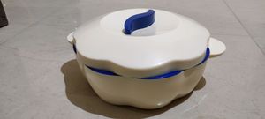 new unused cello thermoware