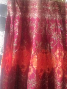 frock suit