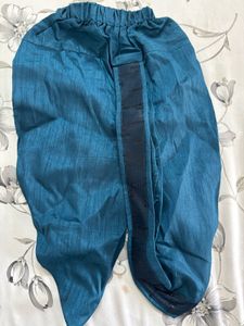 Boys Festive Kurta With Jacket