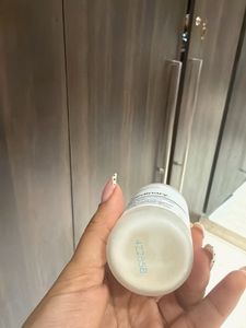 The ordinary saccharomyces frement 30% milky toner