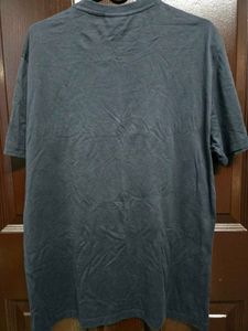 Emporio Armani T-Shirt