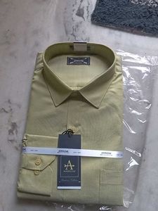 Shirt 👕