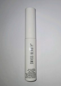 Swiss Beauty Pro Eyelash Glue