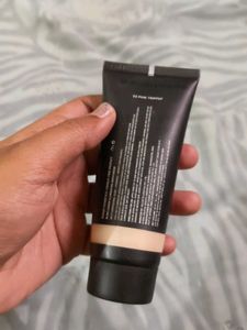 illuminating moisturizer