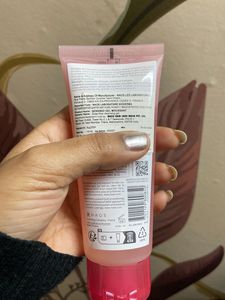Bioderma Sensibio Gel Moussant Cleanser