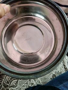 Champion Lunch Box