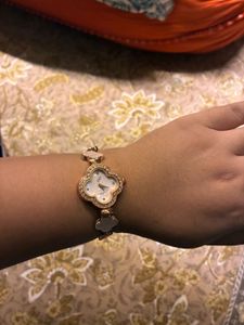 combo watches NOISE + HAUTE SAUCE 💅🏻