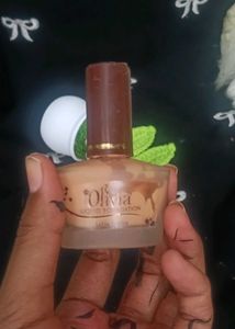 Olivia &amp; Elle 18 Makeup Bundle