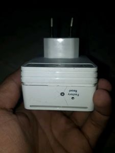 Netgear WiFi Range Extender